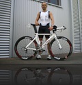 Sportler