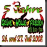 2008