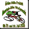 GHF2006