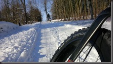 wer_braucht_schoenes_wetter