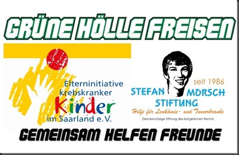 abschluss